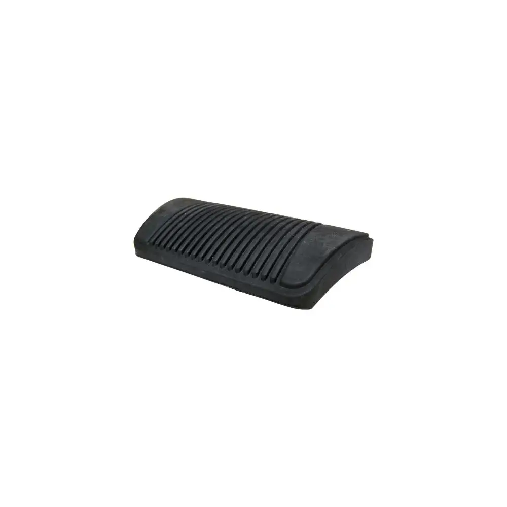 Brake Pedal Pad - CRO68031956AA